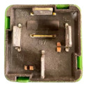 Rele Auxiliar Bomba Combustivel Chevrolet Corsa 1994 1999 01
