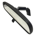 Retrovisor Interno Subaru Impreza 2.0 2009  Original