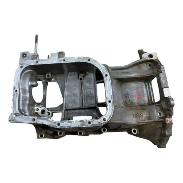 Sobrecarter Toyota Corolla 2.0 16v 2012 2015 2017 2019