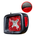 Lanterna Traseira Direito Jeep Renegade 2015 2016 2018 2019
