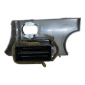 Difusor De Ar Esquerdo Gol G3 99 2001 2003 2004 2005