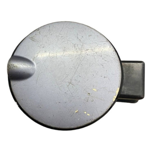 Portinhola Tampa Combustível Ford Fiesta Street 2001