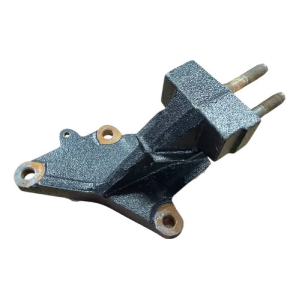 Suporte Coxim Motor Hyundai Tucson 2.0 2008 2009 2010 2011