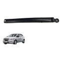 Braco Limpador Vidro Traseira Chevrolet Onix 2012 2015 2019
