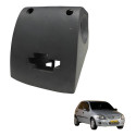 Moldura Coluna Direcao Chevrolet Celta Prisma 2007 2010 2014