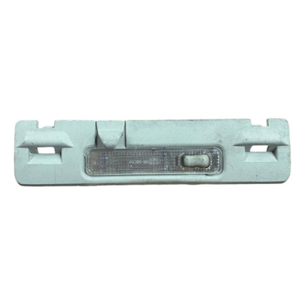 Alça Luz Teto Cortesia Chevrolet Astra Zafira 1999 2005 2012