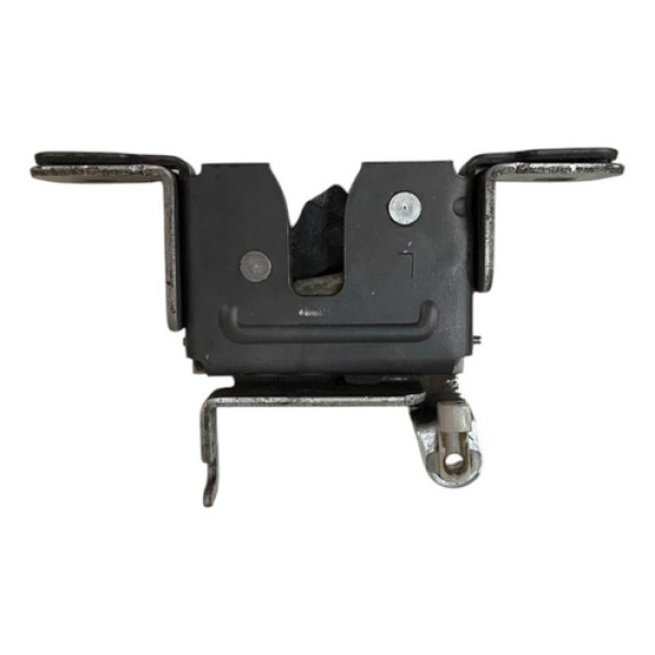 Trava Banco Traseiro Honda Civic G8 2007 2008 2009 2010 2011