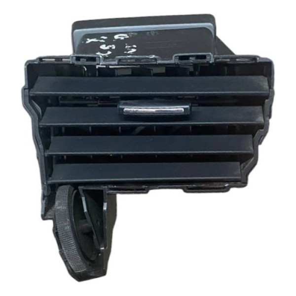 Difusor Saida De Ar Direito Central Citroën C5 2009 2011