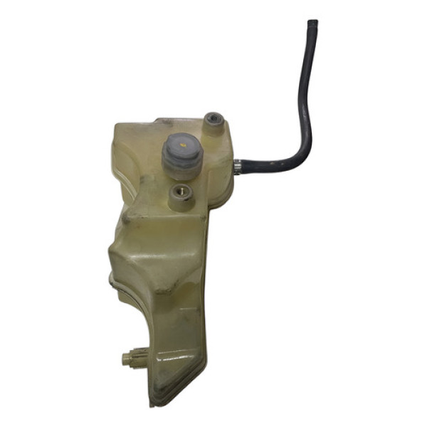 Reservatório De Óleo Câmbio Motor Fiat Grand Siena