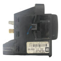 Botão Interruptor Luz Farol Chevrolet Corsa 1994 2004