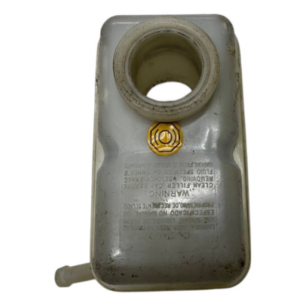 Reservatorio Oleo Fluido Freio Vw Gol G5 2008 2012