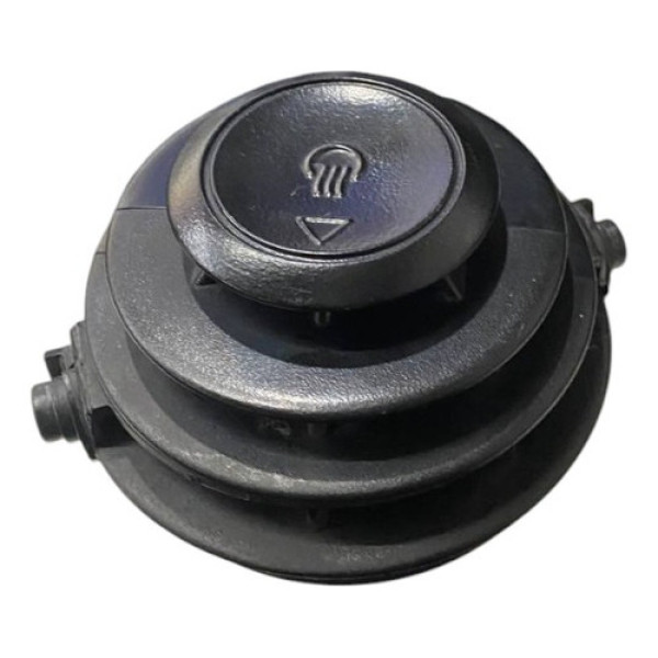 Difusor De Ar Ford Ecosport 2004 2007