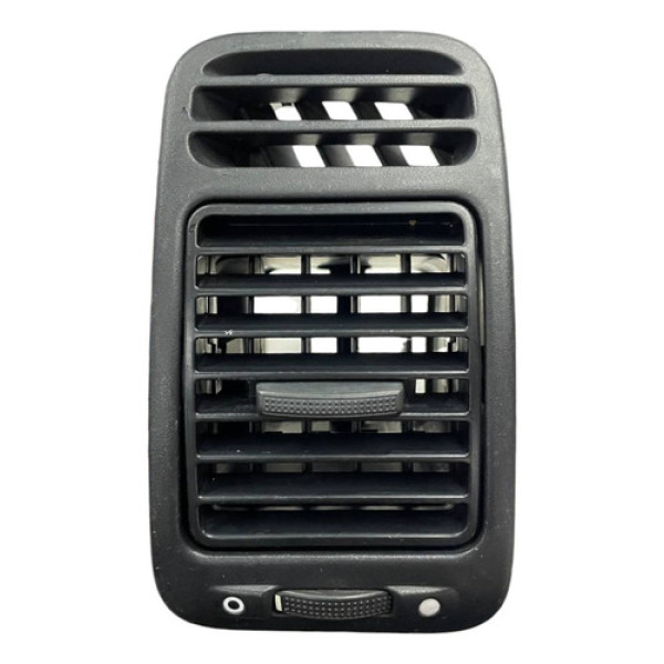 Difusor De Ar Esquerdo Honda Civic 2001 2003 2005 2006