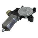 Motor Vidro Elétrico Traseira Esquerda Kia Soul Cerato 09 12