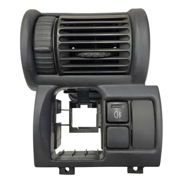 Difusor De Ar Esquerdo Gm Corsa Classic 2003 2005 2009