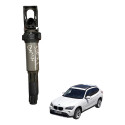 Bobina Ignicao Bmw 320i 2.0 X1 2010 2012 2015