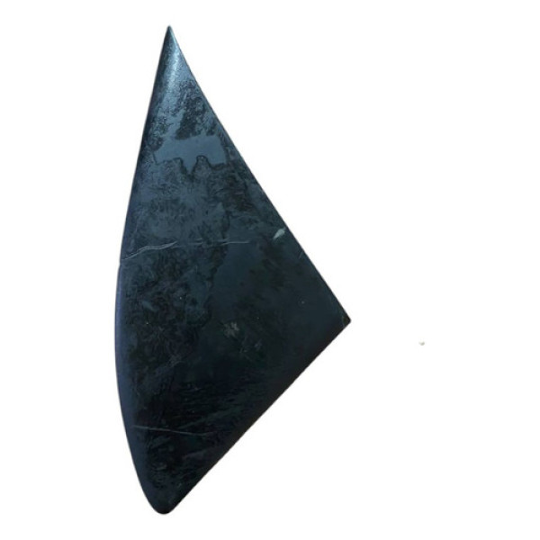 Acabamento Retrovisor Esquerdo Fiat Grand Siena Palio 12 17