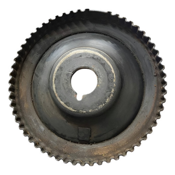 Polia Virabrequim Chevrolet Celta 1.0 2000 2001 2003