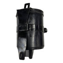 Filtro Canister Chevrolet Agile Prisma Vectra 1995 1999 2010