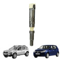 Bobina Ignicao Duster Megane Sandero 1.6 2.0 2007 2010 2013 2