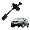 Limitador Porta Dianteiro Esquerda Gol G3 G4 1999 2005 2008