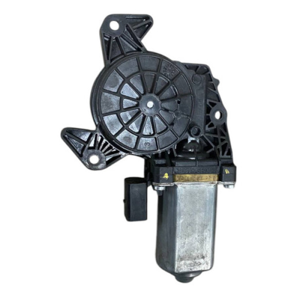 Motor Vidro Elétrico Dianteira  Direito Volkswagen Gol 2005