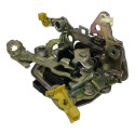 Fechadura Porta Dianteira Direita Chevrolet Corsa 1994 2013