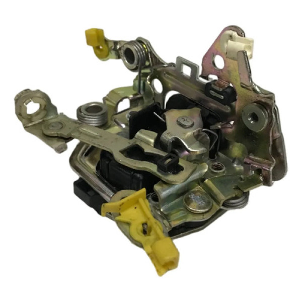 Fechadura Porta Dianteira Direita Chevrolet Corsa 1994 2013