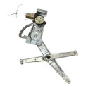 Maquina De Vidro Eletrico Diant. Direito Gm Corsa 1998 2000