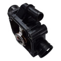 Carcaca Valvula Termostatica Xsara Picasso 1.6 16v 2000 2011