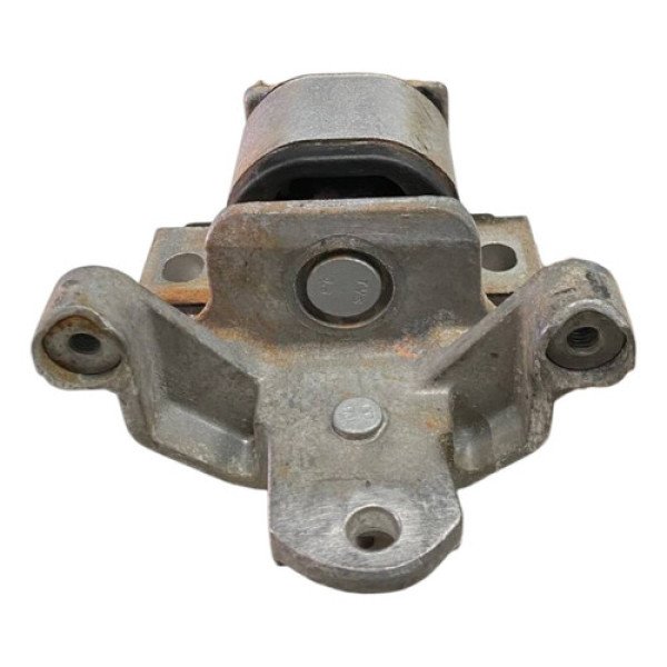 Suporte Coxim Motor Volkswagen Gol G5 G6 2008 2010 2012 2016