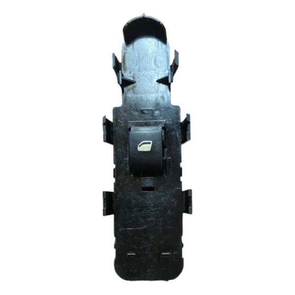 Botao Controle Vidro Dianteiro Direito C4 Pallas 2007 2013