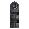 Botao Comando Interruptor Vidro Motorista Vectra 2007 2008