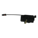 Fechadura Eletrica Dianteira Direita Astra Zafira 1999 2011