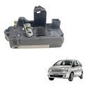 Fechadura Traseira Esquerdo Chevrolet Meriva 2003 2005 2012