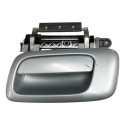 Maçaneta Externa Esquerda Chevrolet Gm Astra 1999 2006