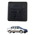 Rele Auxiliar Gm Astra Vectra Celta 2001 2002 2005 2006 2007