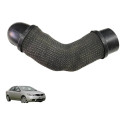 Mangueira Filtro De Ar Kia Cerato 2009 2010 2012 2013