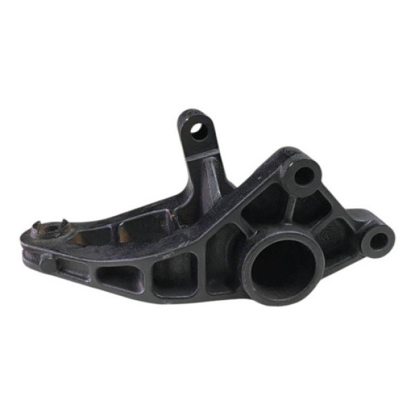 Suporte Coxim Motor Fiat Palio Weekend 1.8 2003 2012