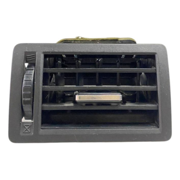 Difusor Saida Ar Esquerdo Ford Fusion 2006 2010 2012