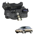 Fechadura Eletrica Diant Esquerda Chevrolet Astra 1999 2011