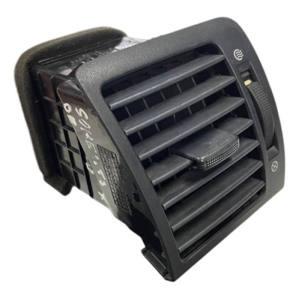 Difusor De Ar Lado Direito Kia Sorento 2004 2006 2009