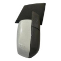 Retrovisor Manual Direito Chevrolet Spin 2013 2020