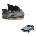 Fechadura Dianteira Direita Chevrolet Vectra 1998 2000 2004
