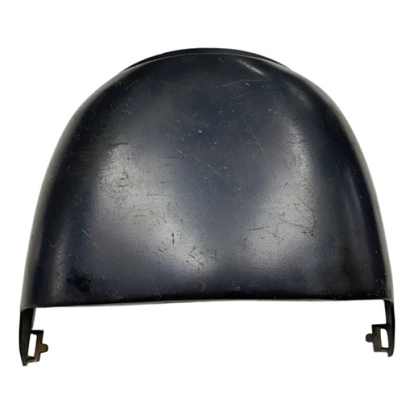 Moldura Coluna Direção Fiat Palio 1996 1998 2001 2014