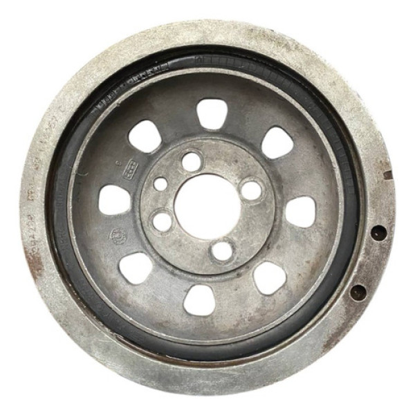 Polia Virabrequim Fiat Alfa Romeo 145 1.8 1996 1997 1998