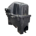 Caixa Filtro De Ar Citroen Peugeot C3 208 1.5 2008 2012