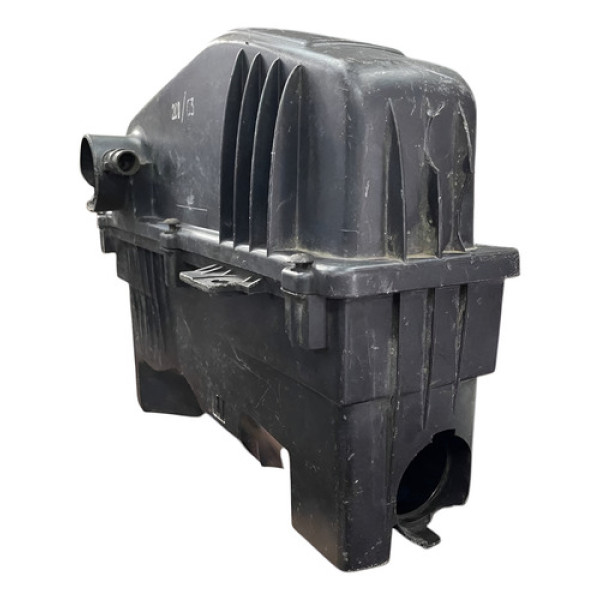 Caixa Filtro De Ar Citroen Peugeot C3 208 1.5 2008 2012