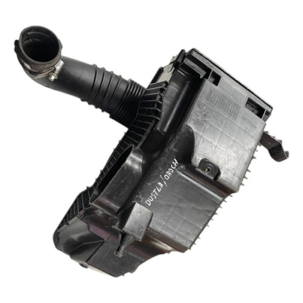Caixa Filtro Ar Renault Sandero Duster 1.6 2016 2022