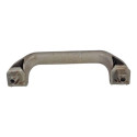 Alca Teto Pqp Volkswagen G3 1999 2000 2003 2004 2005